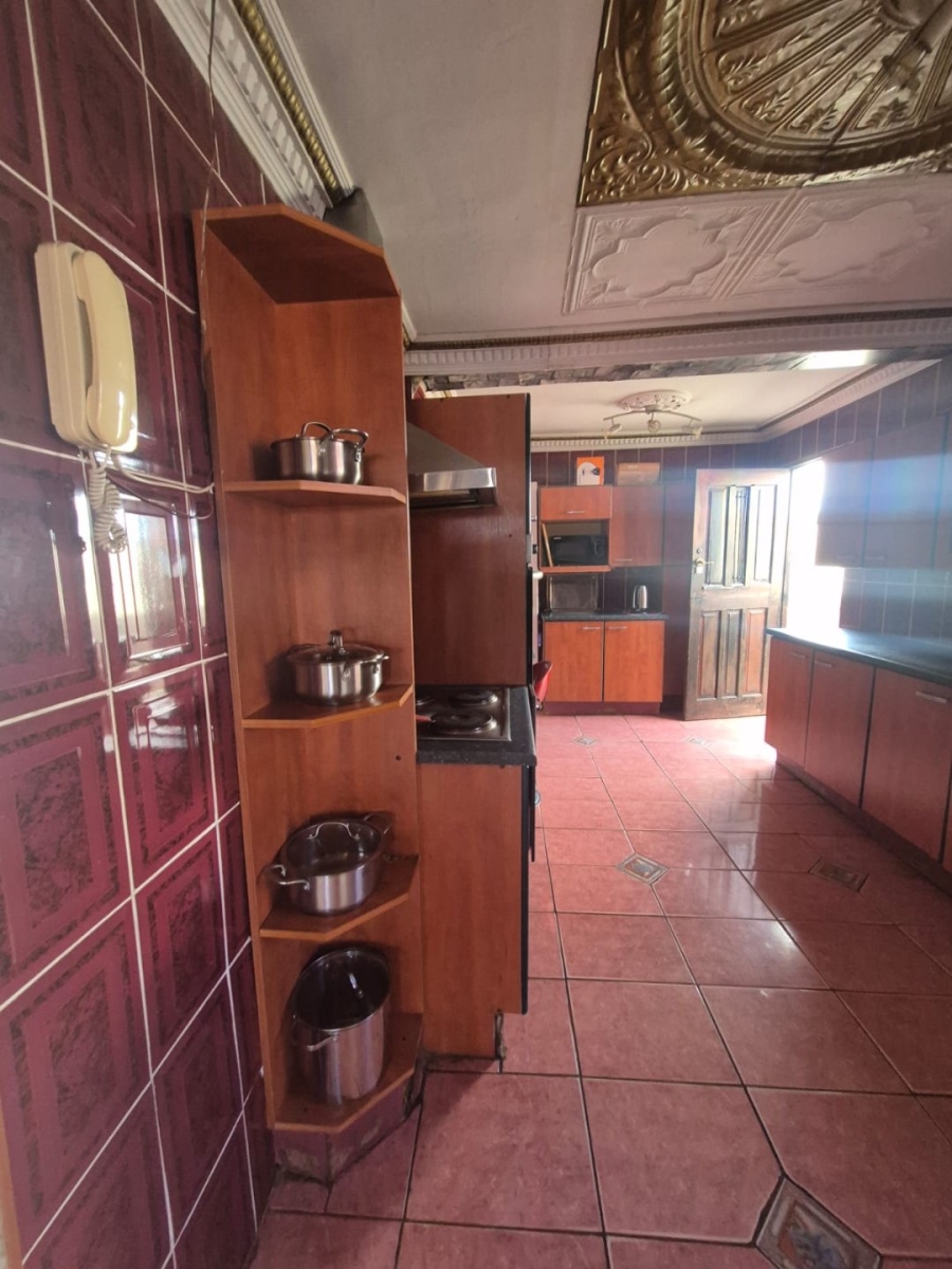 2 Bedroom Property for Sale in Motherwell Eastern Cape